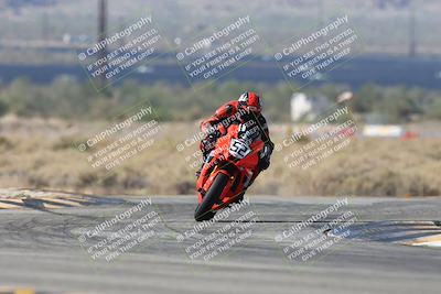 media/Oct-03-2025-CVMA Friday Practice (Fri) [[0c1e57b650]]/3-Racer 2/Session 3-Turns 16 and 17 Exit/